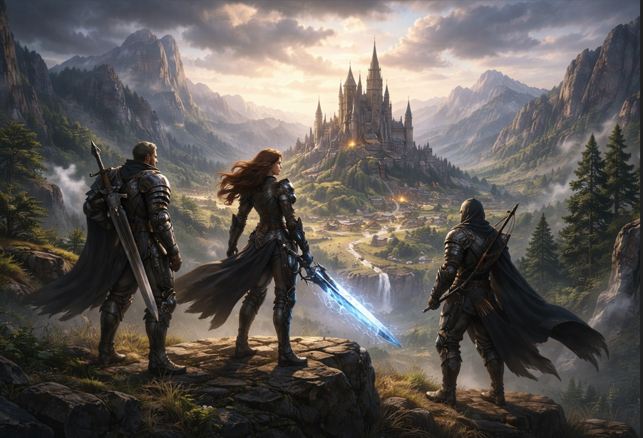 喜乐在线平台游戏公司自主研发的游戏截图