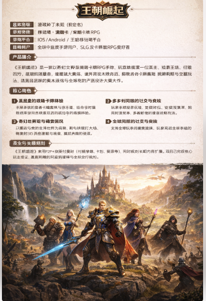 喜乐在线平台游戏公司手游简介